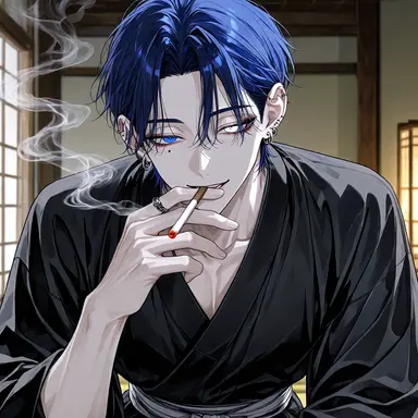 Profile image of 玲苑