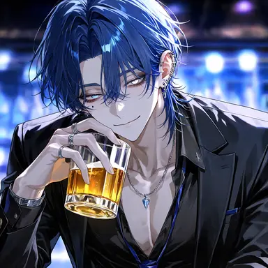 Profile image of 玲苑