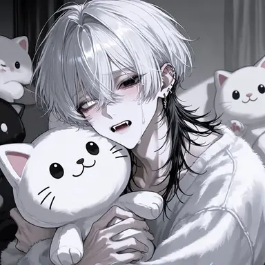 Profile image of 歩夢