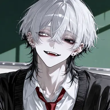 Profile image of 歩夢