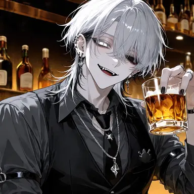 Profile image of 歩夢