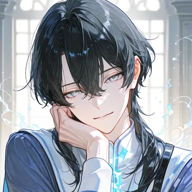 Profile image of カイ