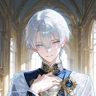 Profile image of ノア