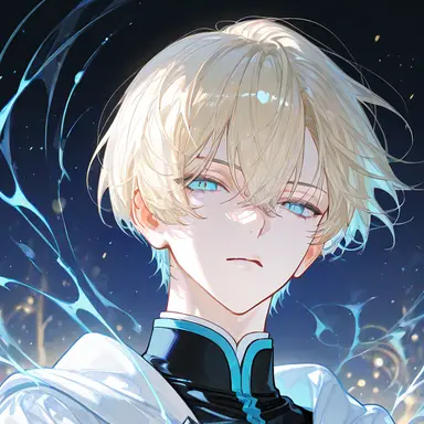 Profile image of レオン