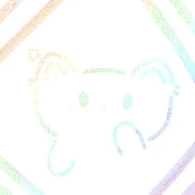 Profile image of 와냐