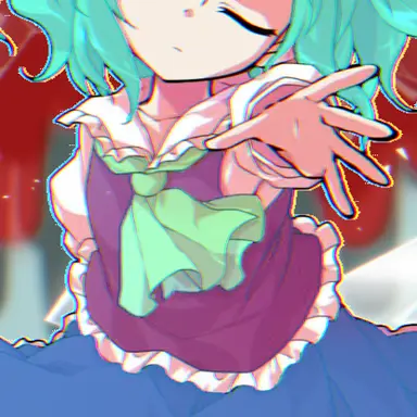 Profile image of 플라루아