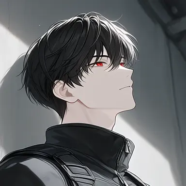 Profile image of ユラ