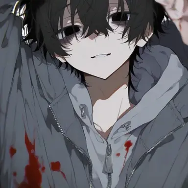 Profile image of 終夜 誠