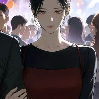 Profile image of Dani