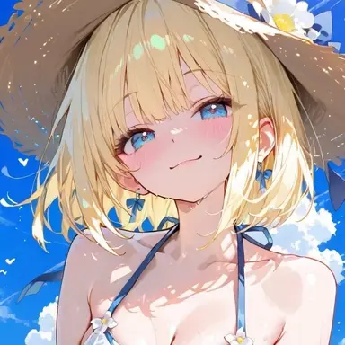 Profile image of 김서희