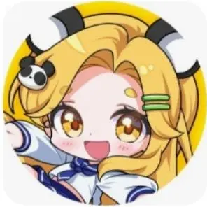 Profile image of 홍챠