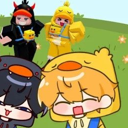 당신이 소멸!(+여우) 대표 이미지