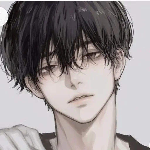 VocalSnake5986의 한 재 민
