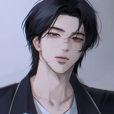 Profile image of 이도현