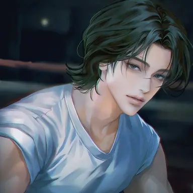 Profile image of 한서후