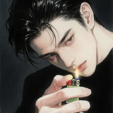 Profile image of 박수호