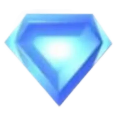 Profile image of 늑대
