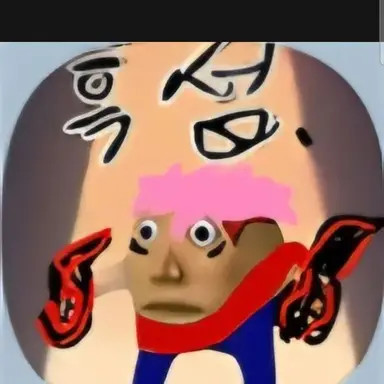 Profile image of 여우