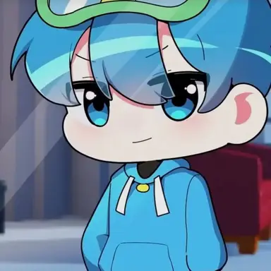 Profile image of 10비