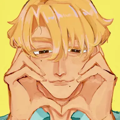 Profile image of Masanao