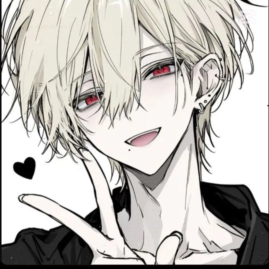 NutmegGem8049의 남잼여잼커플사이유저!