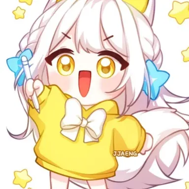 Profile image of 커플노엔2