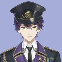 Profile image of 刀也