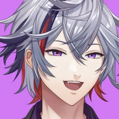 Profile image of 湊
