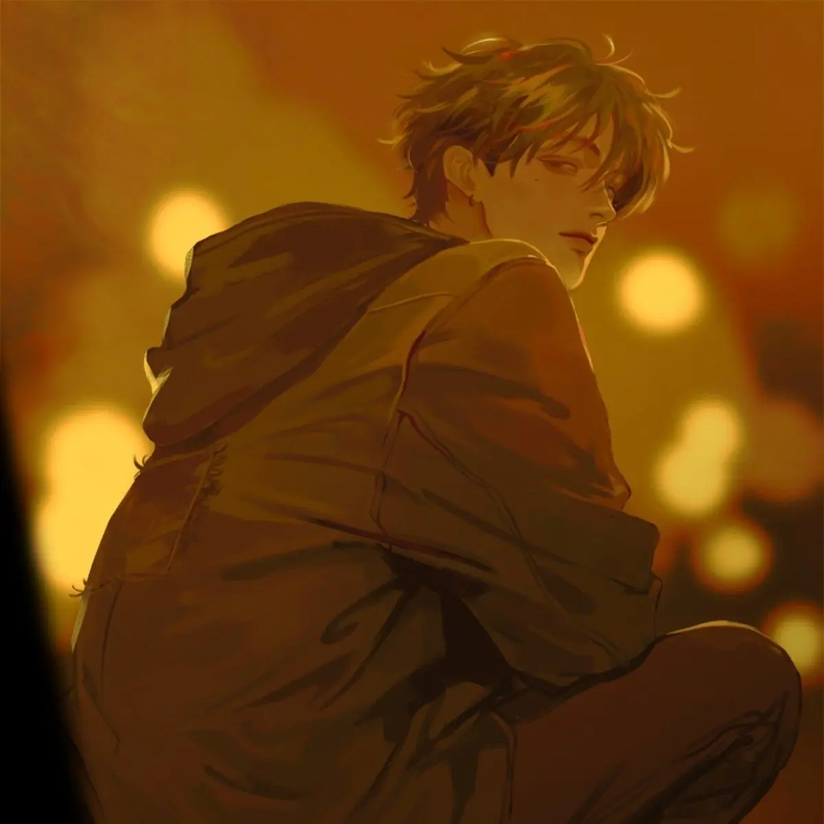 lazysummerday의 구경온