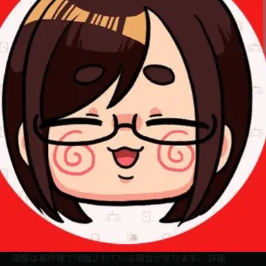 Profile image of さやさん