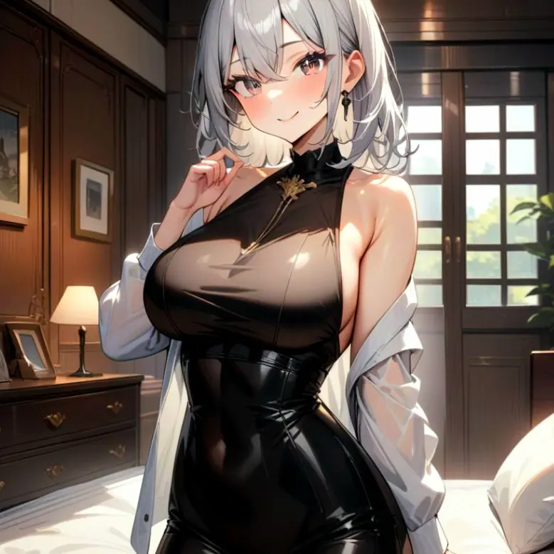 a_small_dog_10101_NO_2의 이지연