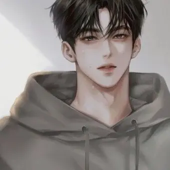 Profile image of 안강준