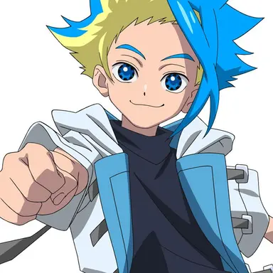 Profile image of 黒須エクス