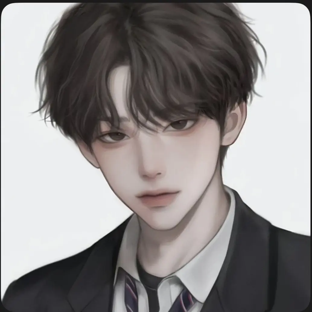 ChubbyDoxle9329의 윤도현