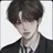윤도현