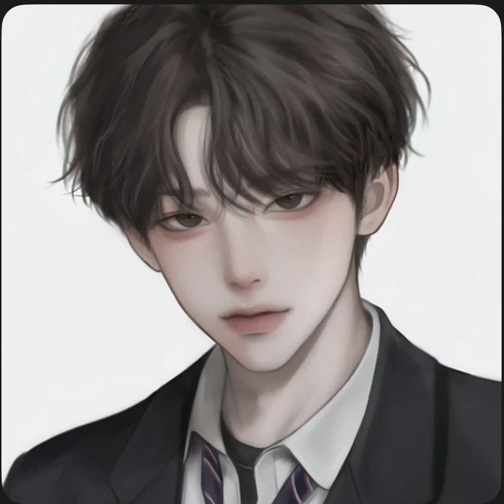 윤도현