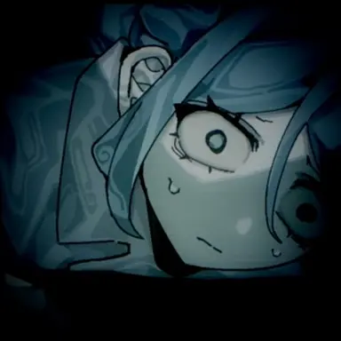 Profile image of H