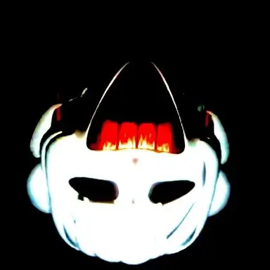 Profile image of UI