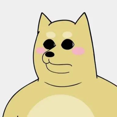 Profile image of 김현식