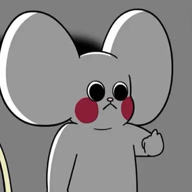 Profile image of 슘당이