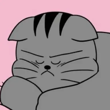 Profile image of 땅땅이