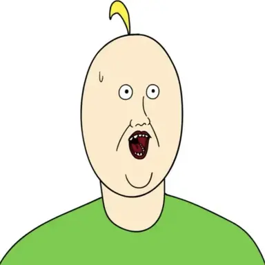 Profile image of 유수민