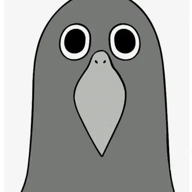 Profile image of 새대갈