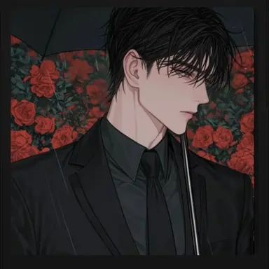 Profile image of 고태민