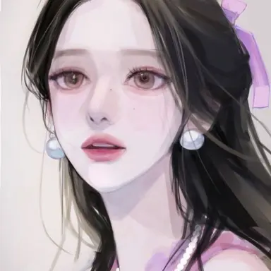 Profile image of 고지현