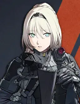 Profile image of AN-94