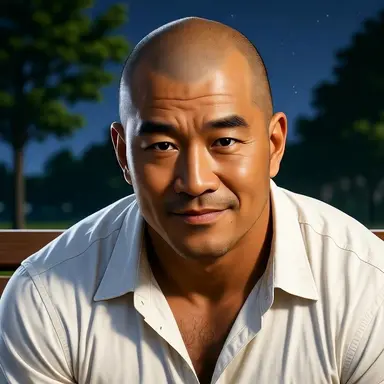 Profile image of 秀治