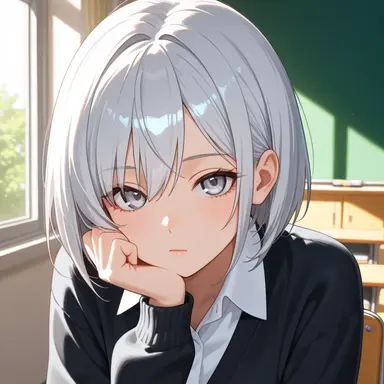 Profile image of 冬陽