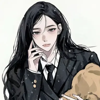 Profile image of 한나린