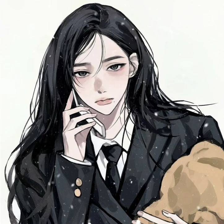 한나린